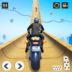 Aa0944dea3c5b004f929c63267a36070 Icon.png