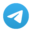 C9865e8ca8924eb6a9d52558dbc892d9 Icon.png