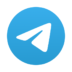 C9865e8ca8924eb6a9d52558dbc892d9 Icon.png