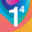 D4e385b55967e0b9bb4ab9ec302bf4fe Icon.png