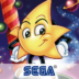 F34542f173684fb540fc1458000befe1 Icon.png