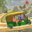 F681eb4d453963fdb248adcdc499f1fe Icon.png