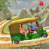 F681eb4d453963fdb248adcdc499f1fe Icon.png