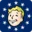 1812 Icon.webp