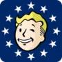 1812 Icon.webp