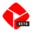 1817 Icon.webp