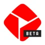 1817 Icon.webp